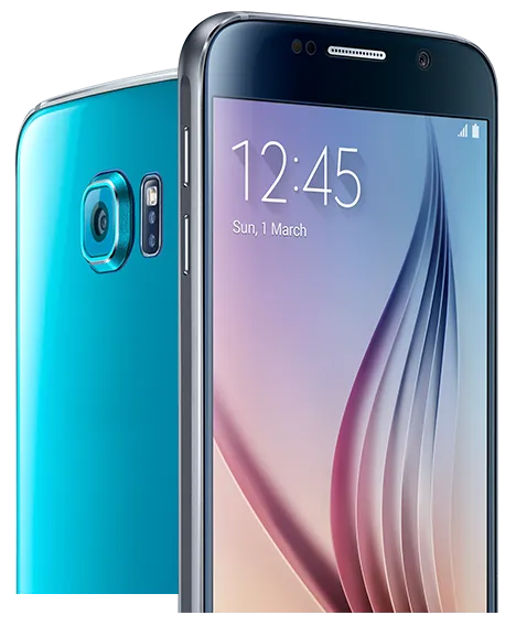 Phone